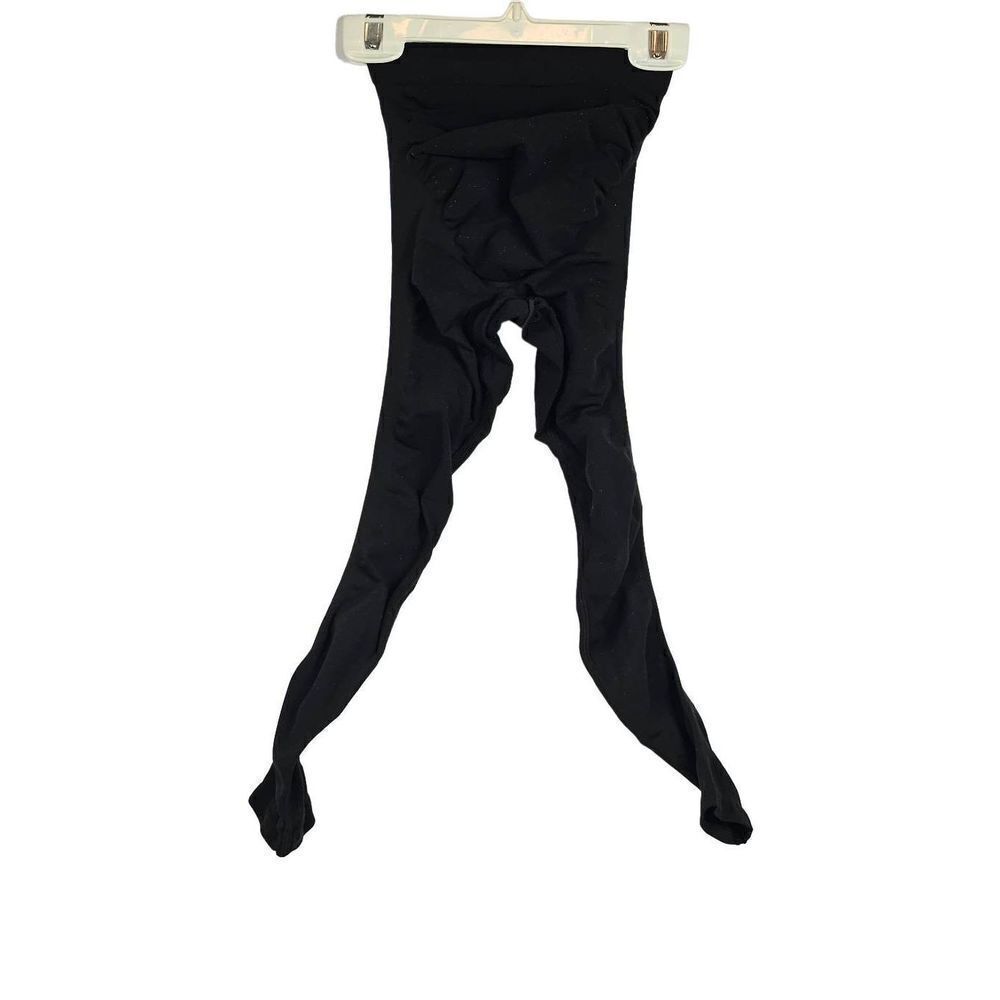 Skims maternity full bottom shaper Nwot‎